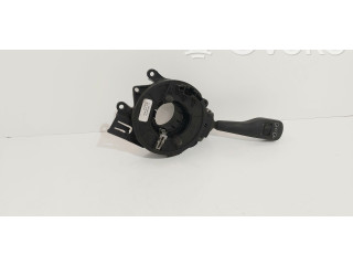 Ручка стеклоочистителей