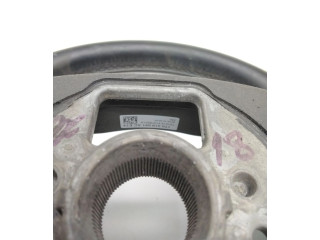 Volant Volkswagen Tiguan 2015 1T0419091ACE74  