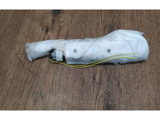 Подушка безопасности в сиденье Lexus IS III XE30