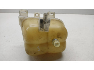 Расширительный бачок охлаждающей жидкости