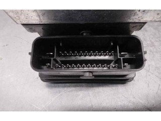 Блок АБС CG912C405FB Ford Galaxy 2006 - 2015 года