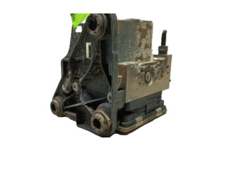 Jednotka ABS 5Q0614517CQBEF, 5Q0614517CQ   Volkswagen Tiguan 2018