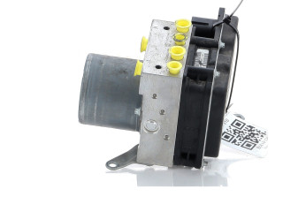 Jednotka ABS 34516856924, R0-6131S BMW X1 E84 2014