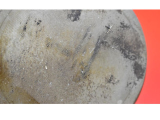  Поршень  82L64, 82L64  Audi A6 S6 C5 4B  