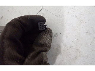 Zpětné zrcátko Alfa Romeo Mito 2014