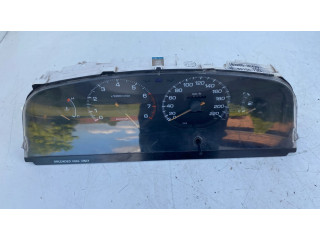 Přístrojová deska  Toyota Carina T170 1990 832002B490, 69156790  