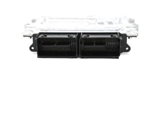 Блок управления двигателя 32242004, 32242004   Volvo XC90