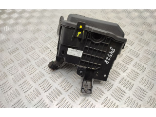 Блок предохранителей Citroen C3 Aircross