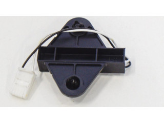 Антенна комфорта интерьера