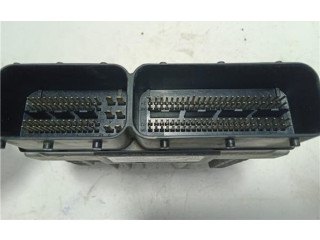 Řídící jednotka 391302A600 Hyundai i30 2013