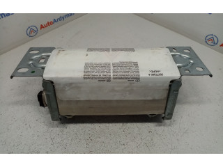 Подушка безопасности пассажира 1027953700003, 34009342B BMW 1 E81 E87