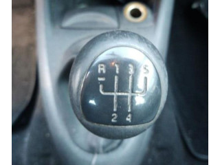 Вентилятор печки    7701067032   Renault Clio II