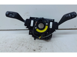 Дисплей 6G9T13335BE, 6G9T17A553AE Ford Mondeo MK IV