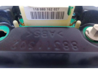 Панель приборов 88311302   Opel Meriva A       