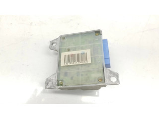 Блок подушек безопасности 1354194, XM3414B056AD Ford Ranger