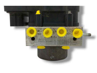 Jednotka ABS 476601283R, 0265256363 Renault Captur 2017