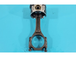 Píst IMPRK1392648 Volkswagen Transporter - Caravelle T5