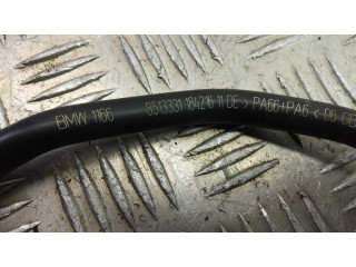 Трубка (трубки)/ шланг (шланги)