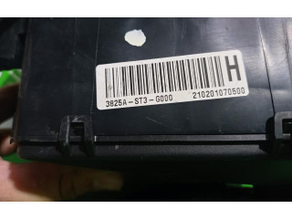 Pojistková skříňka 3825AST3G000 Honda Civic 2000