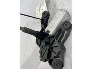 Моторчик заднего дворника 1356115080    Fiat Qubo