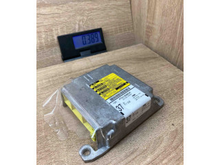 Блок подушек безопасности 8917002L80, 334748102 Toyota Corolla E120 E130