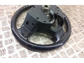 Руль Mitsubishi Outlander  2007 - 2012 года 4400A307      