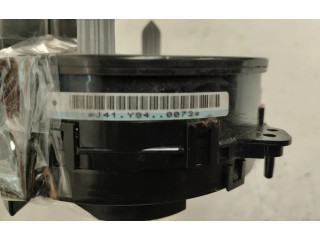 Подушка безопасности водителя J41.Y94..0073 Mazda 3 II