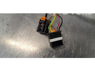 Zpětné zrcátko Citroen Berlingo 2021 98169897XT