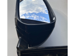 Зеркало электрическое Jaguar XE 2015 - года
