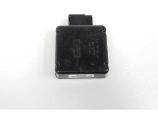 Блок управления DE8T19H463BB Ford B-MAX