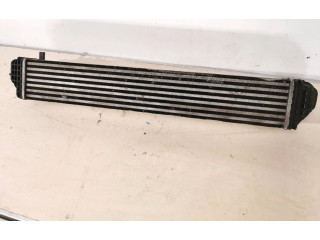 Интеркулер  2Q0145805A, 8F8500000   Audi A1 