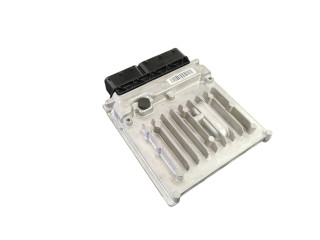 Řídící jednotka A6511501879, 28254848 Mercedes-Benz Vito Viano W639 2010