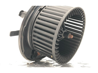 Вентилятор печки    1K1820015L   Audi A3 S3 8P