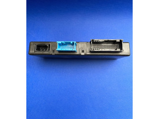 Модуль управления gateway