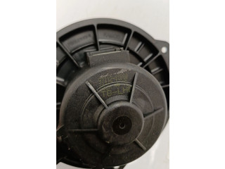 Вентилятор печки    971121C000   Hyundai Getz