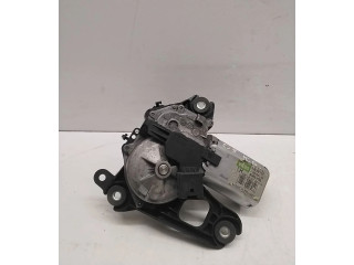 Моторчик заднего дворника 53029712, 7168153    Mini One - Cooper Clubman R55