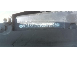 Přístrojová deska BMW 5 F10 F11 2014 62106993488