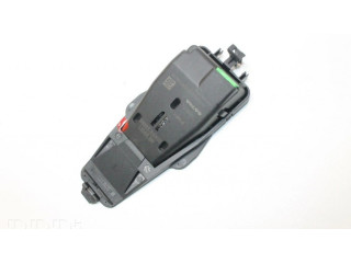 Камера ветрового стекла