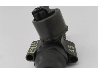 Форсунка 03G130073G    Audi A3 S3 8P  BKD 