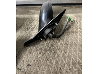 Zpětné zrcátko Volvo S80 1999 3003376, 3004582