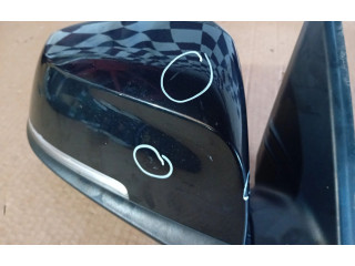 Zpětné zrcátko BMW 1 F20 F21 2015 51167268538
