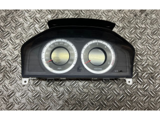 Панель приборов 31270901AA Volvo V70