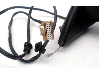 Зеркало электрическое Audi A4 Allroad - года