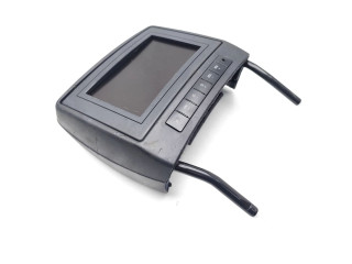 Дисплей    J359608CI, 3365.0101   Mercedes-Benz GL X164