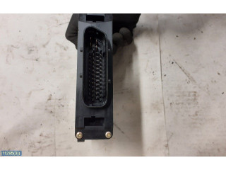 Блок управления коробкой передач    Volkswagen Transporter - Caravelle T5