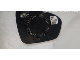 Zpětné zrcátko Renault Megane IV 2016 963667101R, 86406L