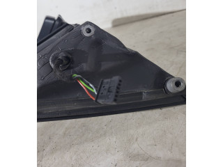 Зеркало электрическое        BMW X3 E83  2003 - 2010 года   