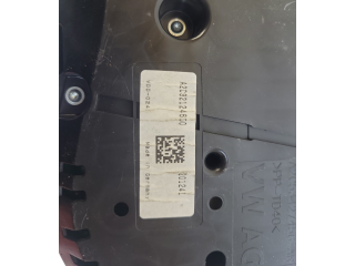 Панель приборов 8V0920870Q, 101455011248   Audi A3 S3 8V       
