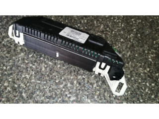 Дисплей    9654149380   Citroen C4 I