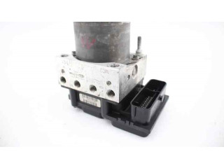 Блок АБС 589201H3A0 KIA Ceed 2006 - 2012 года